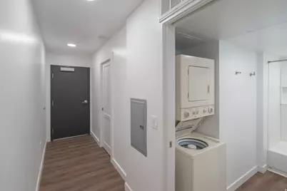 443 Kane Creek Blvd #B111, Moab, UT 84532 - Photo 13