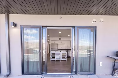 443 Kane Creek Blvd #B111, Moab, UT 84532 - Photo 7