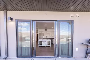 443 Kane Creek Blvd, Moab, UT 84532 - Photo 7