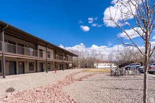 443 Kane Creek Blvd, Moab, UT 84532 - Photo 11