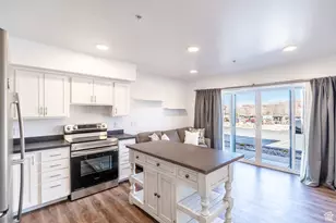 443 Kane Creek Blvd, Moab, UT 84532 - Photo 1