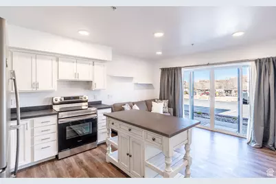 443 Kane Creek Blvd #B111, Moab, UT 84532 - Photo 1