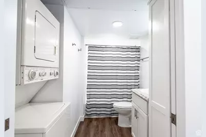 443 Kane Creek Blvd #B111, Moab, UT 84532 - Photo 9