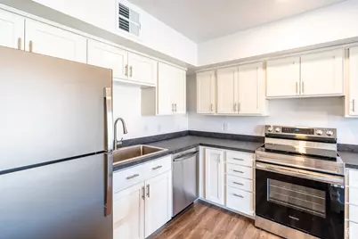 443 Kane Creek Blvd #B111, Moab, UT 84532 - Photo 3