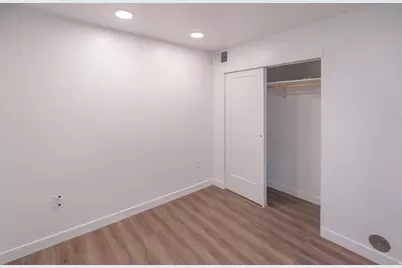 443 Kane Creek Blvd #B111, Moab, UT 84532 - Photo 15