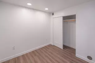 443 Kane Creek Blvd, Moab, UT 84532 - Photo 15