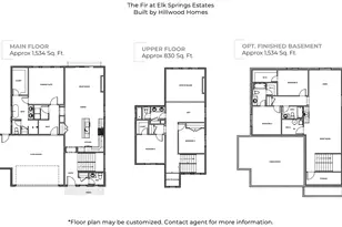 2313 W Dahle Dr, West Jordan, UT 84084 - Photo 9