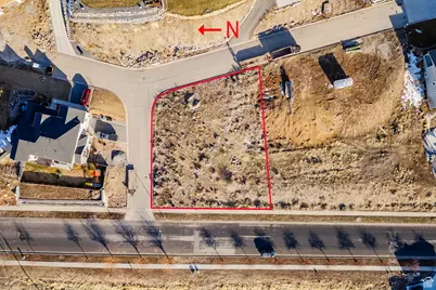 1465 N Stonecrest Ln #14, Logan, UT 84341 - Photo 5