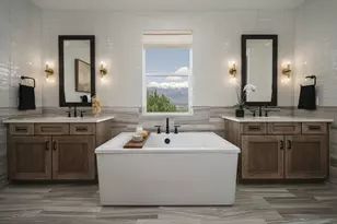 438 N Pinnacle Ln, Saratoga Springs, UT 84045 - Photo 15