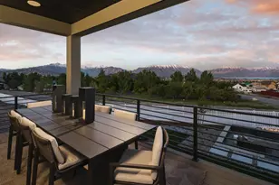 438 N Pinnacle Ln, Saratoga Springs, UT 84045 - Photo 21