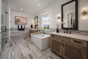 438 N Pinnacle Ln, Saratoga Springs, UT 84045 - Photo 13