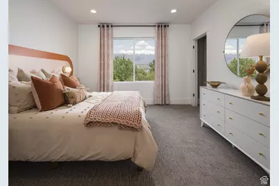 438 N Pinnacle Ln #1, Saratoga Springs, UT 84045 - Photo 19