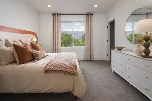 438 N Pinnacle Ln, Saratoga Springs, UT 84045 - Photo 19