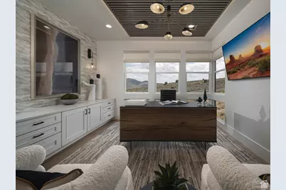 438 N Pinnacle Ln #1, Saratoga Springs, UT 84045 - Photo 9