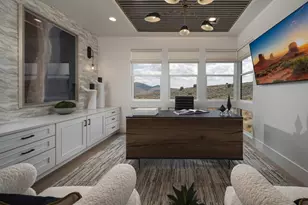 438 N Pinnacle Ln, Saratoga Springs, UT 84045 - Photo 9