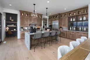 438 N Pinnacle Ln, Saratoga Springs, UT 84045 - Photo 7