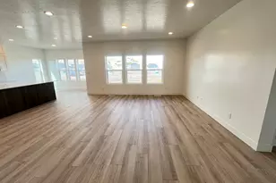 1550 S White Sage Dr, Santaquin, UT 84655 - Photo 9