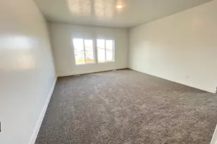 1550 S White Sage Dr, Santaquin, UT 84655 - Photo 13