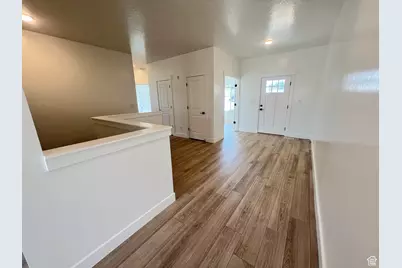 1550 S White Sage Dr #323, Santaquin, UT 84655 - Photo 5