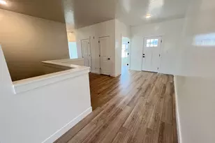 1550 S White Sage Dr, Santaquin, UT 84655 - Photo 5