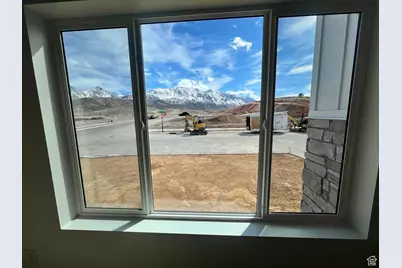 1550 S White Sage Dr #323, Santaquin, UT 84655 - Photo 7