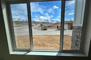 1550 S White Sage Dr, Santaquin, UT 84655 - Photo 7