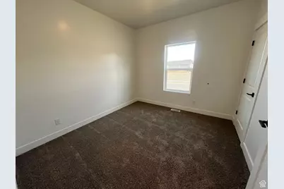 1550 S White Sage Dr #323, Santaquin, UT 84655 - Photo 17