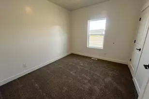 1550 S White Sage Dr, Santaquin, UT 84655 - Photo 17