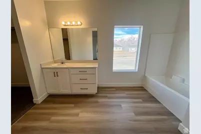 1550 S White Sage Dr #323, Santaquin, UT 84655 - Photo 15