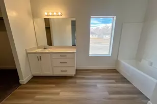 1550 S White Sage Dr, Santaquin, UT 84655 - Photo 15