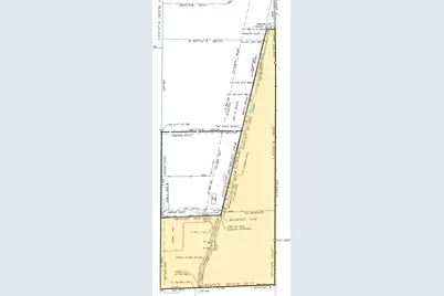 2250 N 2000 W, Farr West, UT 84404 - Photo 3