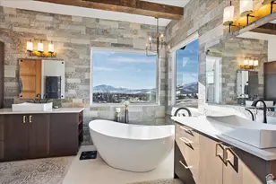 3651 N Eagle Ridge Dr E, Eden, UT 84310 - Photo 21