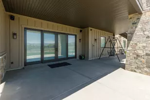 3651 N Eagle Ridge Dr E, Eden, UT 84310 - Photo 77