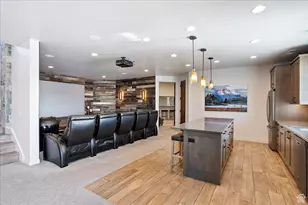 3651 N Eagle Ridge Dr E, Eden, UT 84310 - Photo 29