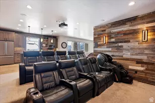 3651 N Eagle Ridge Dr E, Eden, UT 84310 - Photo 33