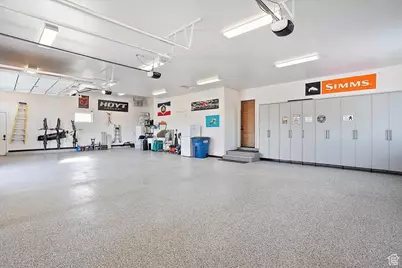 3651 N Eagle Ridge Dr E, Eden, UT 84310 - Photo 53