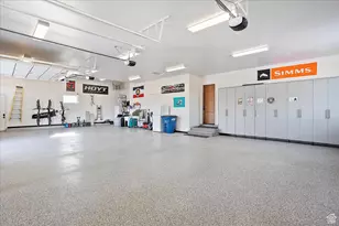 3651 N Eagle Ridge Dr E, Eden, UT 84310 - Photo 53