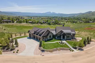 3651 N Eagle Ridge Dr E, Eden, UT 84310 - Photo 63