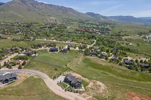3651 N Eagle Ridge Dr E, Eden, UT 84310 - Photo 59