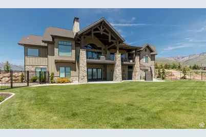 3651 N Eagle Ridge Dr E, Eden, UT 84310 - Photo 79