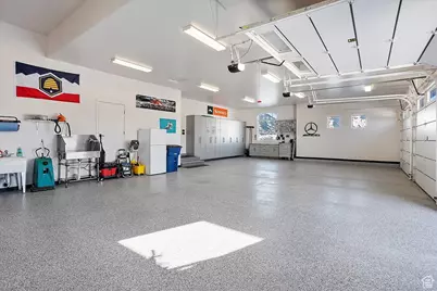 3651 N Eagle Ridge Dr E, Eden, UT 84310 - Photo 51