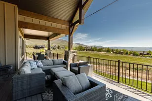 3651 N Eagle Ridge Dr E, Eden, UT 84310 - Photo 69