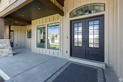 3651 N Eagle Ridge Dr E, Eden, UT 84310 - Photo 83