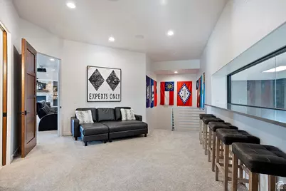 3651 N Eagle Ridge Dr E, Eden, UT 84310 - Photo 35