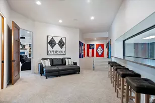 3651 N Eagle Ridge Dr E, Eden, UT 84310 - Photo 35