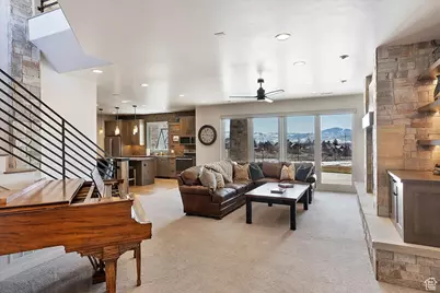 3651 N Eagle Ridge Dr E, Eden, UT 84310 - Photo 25