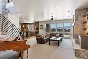 3651 N Eagle Ridge Dr E, Eden, UT 84310 - Photo 25