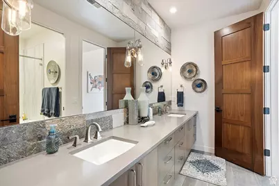 3651 N Eagle Ridge Dr E, Eden, UT 84310 - Photo 41