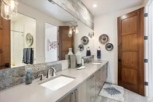 3651 N Eagle Ridge Dr E, Eden, UT 84310 - Photo 41