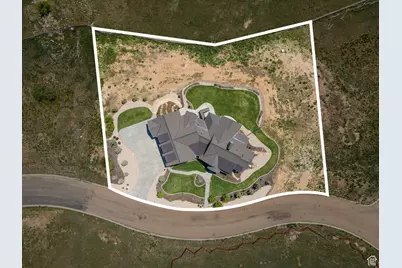 3651 N Eagle Ridge Dr E, Eden, UT 84310 - Photo 61